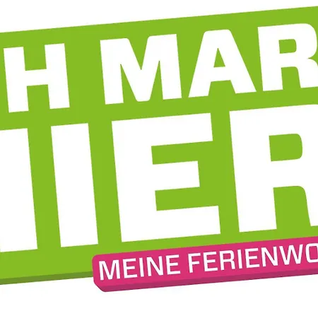 דירה Dachgeschossromantik Geniessen, Bushaltestelle Fusslaeufig Erreichbar, Wlan קמניץ