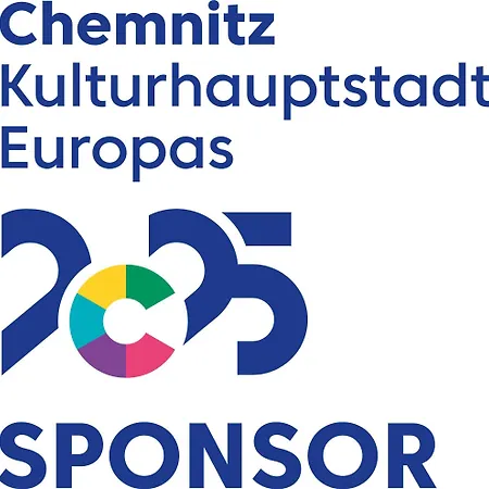 Dachgeschossromantik Geniessen, Bushaltestelle Fusslaeufig Erreichbar Chemnitz