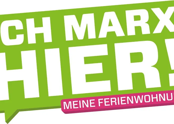 Lejlighed Dachgeschossromantik Geniessen, Bushaltestelle Fusslaeufig Erreichbar, Wlan Chemnitz