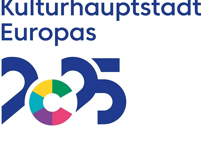 Dachgeschossromantik Geniessen, Bushaltestelle Fusslaeufig Erreichbar, Wlan Chemnitz